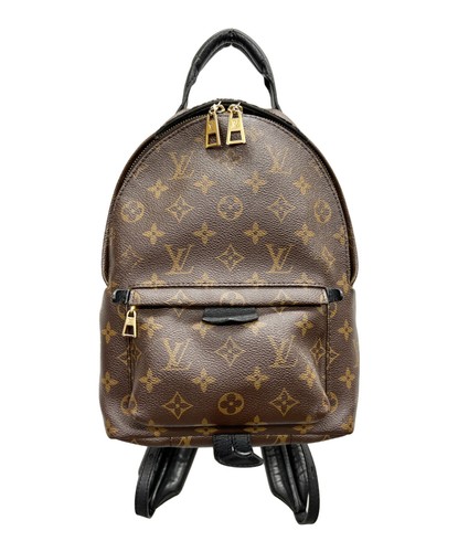 Louis vuitton palm - vuitton,