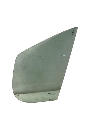 43r 00049 vetro fisso - vetro,
