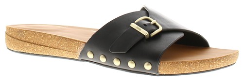 Fitflop iqushion adjustable - fitflop,