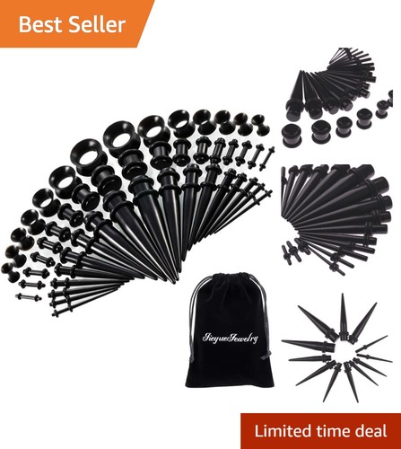 Fashion forward kit - fashion-forward,