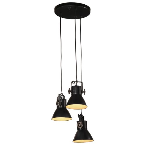 Vidaxl lampada pensile - vidaxl,