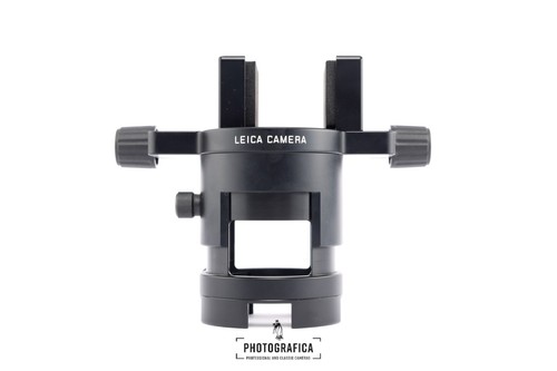 Adattatore digitale leica - adattatore, 2