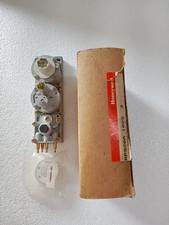 Honeywell RP920A 1025 3