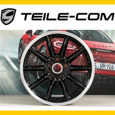 Porsche 911 997 C4/C4S/Turbo