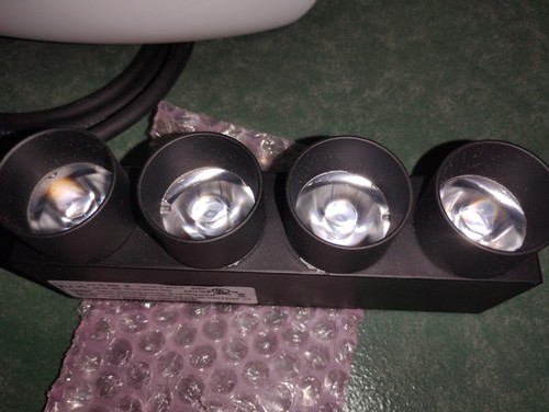 Flos unit running magnet - flos,