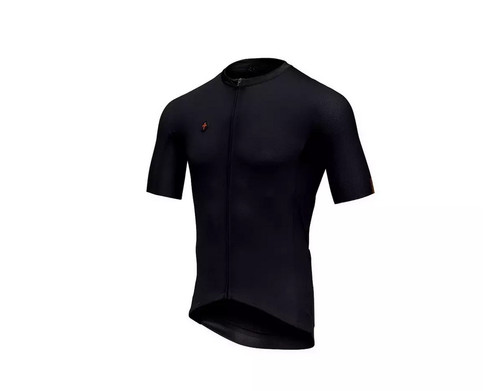Maglia ciclismo wilier ramato - ciclismo,