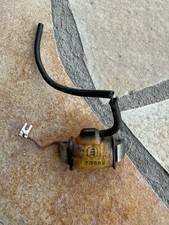 Bobine Allumage débroussailleuse Echo SRM200DB