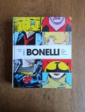 BONELLI, Una famiglia Mille