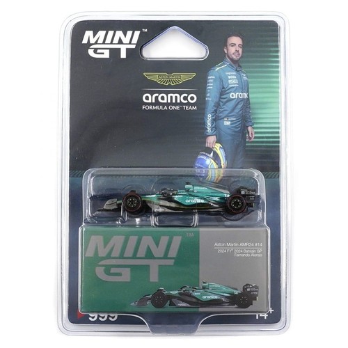 Mini aston martin - mini,
