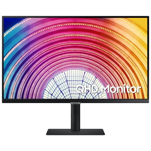 Monitor samsung s27a600nwu - , 27