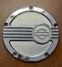 Harley Davidson Heritage