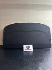 MENSOLA CAPPELLIERA POSTERIORE PEUGEOT 2008 2018-2025