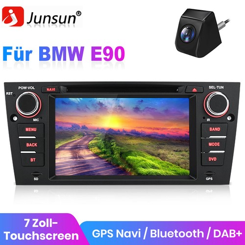 Fotocamera per bmw serie 3 - per,