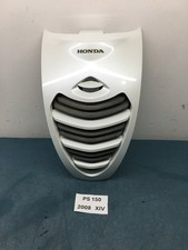 Carena coperchio scudo ante - carena,