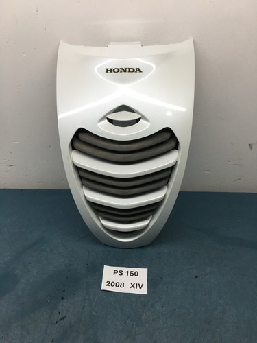Carena coperchio scudo - coperchio,