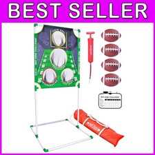 Gioco Calcio Sfida Zona Rossa