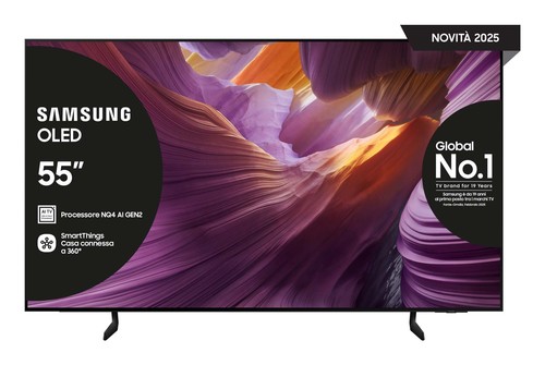 Samsung smart - samsung,