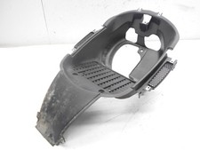 CARENA CHIUSURA SCUDO INFERIORE GILERA RUNNER VX 125 2002 2004 M240