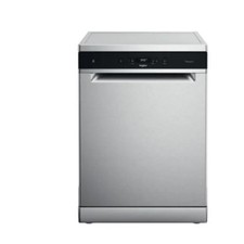  Whirlpool Lavastoviglie A
