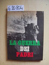 A. TAGLIATI/ C. BORDIGNON - LA