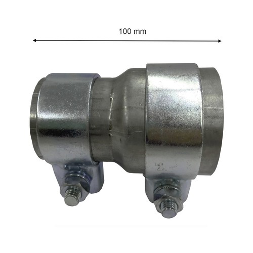 Tubo riduttore 45 48 - Ø, 40