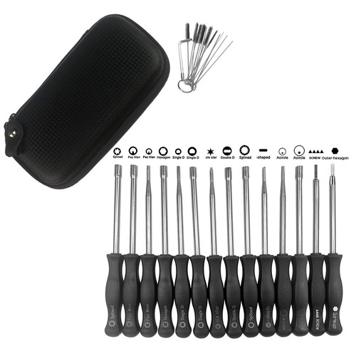 14pz strumento regolazione - 14pz,