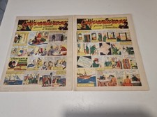 L'avventuroso N 14 E 15del