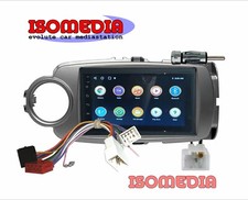 Autoradio android - android, 7"