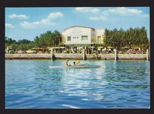 PESCHIERA DEL GARDA VERONA