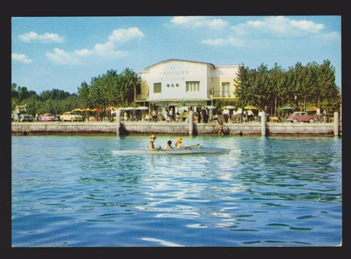 Peschiera del garda verona - peschiera,