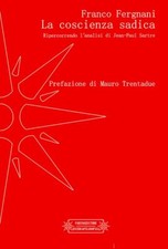 LA COSCIENZA SADICA