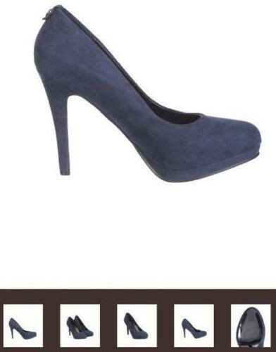 Scarpe décolleté con tacco - décolleté,