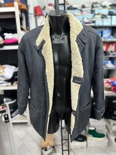 Mode Montone Usato Uomo Man