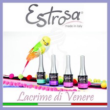 ESTROSA SMALTO SEMIPERMANENTE