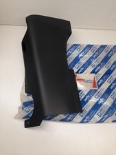 MODANATURA PROTEZIONE ESTERNA