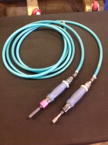 Cacciavite aria sumake cp - sumake,