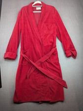 Accappatoio Roytex vintage