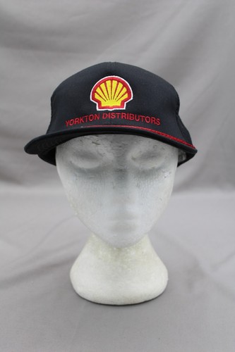Cappello camionista gas - cappello, a