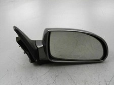 🇮🇹 SPECCHIETTO RETROVISORE ELETTRICO DESTRO ➤KIA RIO  87606FD550XX ♻️