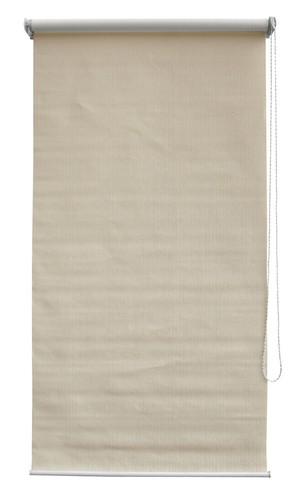 Verdelook tapparella - verdelook,