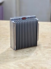 Modulo dimmer standard 120V Vantage SD4008A-120 usato