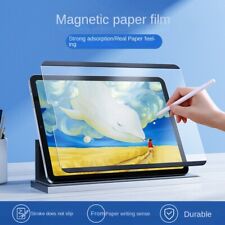 Effetto Carta Pellicola