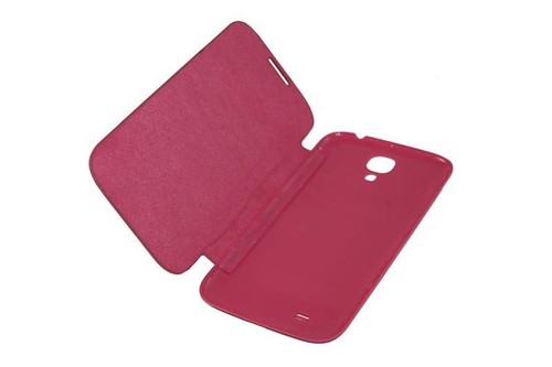 Custodia trasversale flip - trasversale, (flip