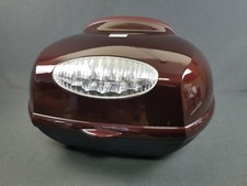 Nuovo Originale Aprilia