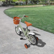 Bicicletta per bambini 12