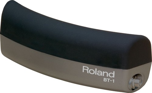 Roland trigger pad 1 - roland, bt-1