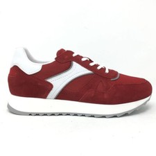 SCARPE SNEAKERS UOMO NERO