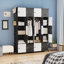 Armadio per camera letto - per,