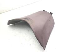 SPORTELLO BAULETTO CONTROSCUDO RETROSCUDO PIAGGIO BEVERLY 4T 4V IE 300 2010 2016