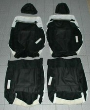 99990306973 KIT SEDILI BASE